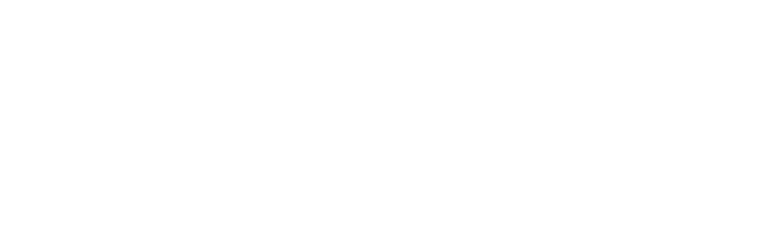 TEDxBarcelona logo